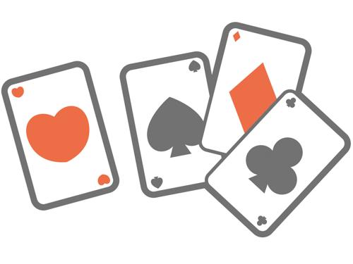 ポーカー地方ルールの魅力と戦略